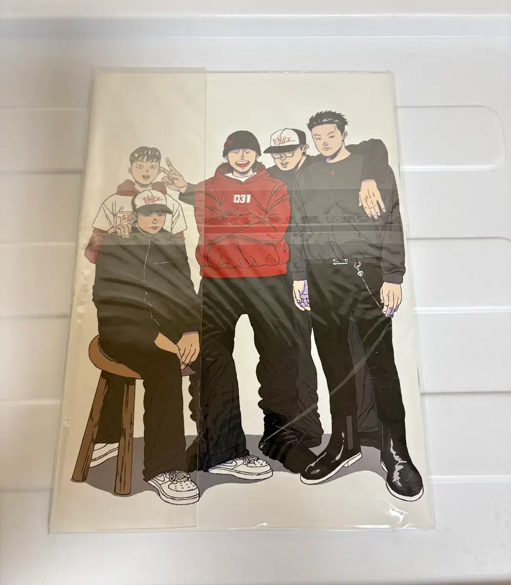 thumbnail-1